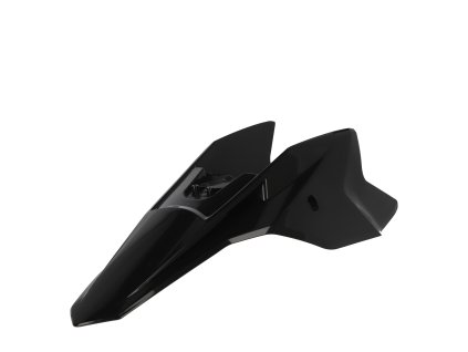 Zadný blatník ACERBIS pre GAS GAS MC50/21-23, MC-E5/21-24, KTM SX50/16-23, SX-E3/23-24, SX-E5/20-24