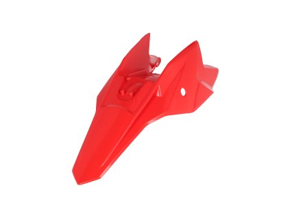 Zadný blatník ACERBIS pre GAS GAS MC50/21-23, MC-E5/21-24, KTM SX50/16-23, SX-E3/23-24, SX-E5/20-24