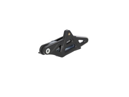 Vodítko reťaze ACERBIS pre GAS GAS MC85/21-24, HUSQVARNA FE250/14-23, FE350/14-23, FE350PRO/24, FE350S/22-23, FE450/14-23, FE450S/22-23, FE501/14-23, TC85/15-24, TE125/14-16, TE150I/20-23, TE250/14-17, TE250I/18-23, TE300/14-17, TE300I/18-23,…