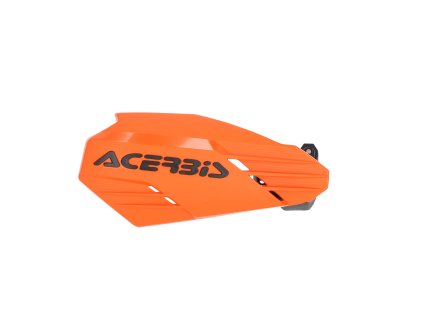 Chránič rúk / páčok ACERBIS LINEAR