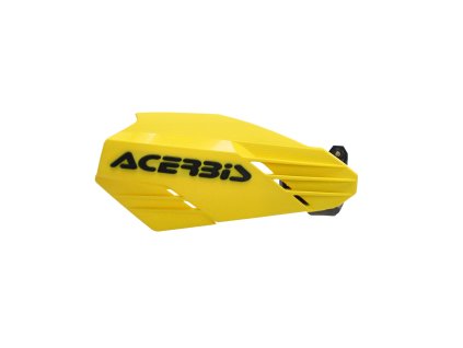 Chránič rúk / páčok ACERBIS LINEAR