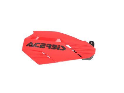 Chránič rúk / páčok ACERBIS K-LINEAR HH