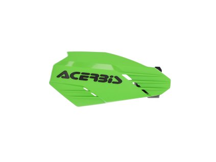 Chránič rúk / páčok ACERBIS K-LINEAR YKS