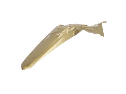 Zadný blatník ACERBIS pre YAMAHA WR250F/20-24, WR450F/19-23, YZ250F/19-23, YZ250FX/19-24, YZ450F/18-22, YZ450FX/19-22