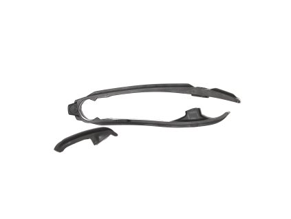 Klzák reťaze ( slider ) ACERBIS pre GAS GAS EC250/24, EC250F/24, EC300/24, EC350F/24, EC450F/24, EC500F/24, EX250/24, EX250F/24, EX300/24, EX350F/24, EX450F/24, MC125/24, MC250/24, MC250F/24, MC350F/24, MC450F/24, HUSQVARNA FC250/23-24, FC350…