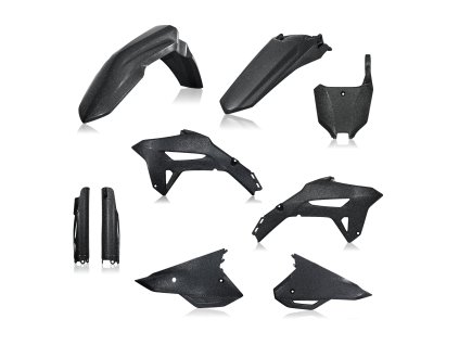 Kompletná sada plastov ACERBIS pre HONDA CRF250R/22-24, CRF450R/21-24