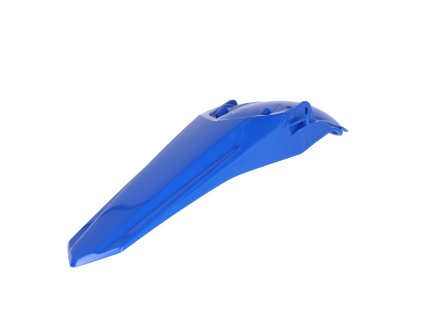 Zadný blatník ACERBIS pre HONDA CRF250R/22-24, CRF250RX/22-24, CRF300RX/22-24, CRF450R/21-24, CRF450RX/21-24