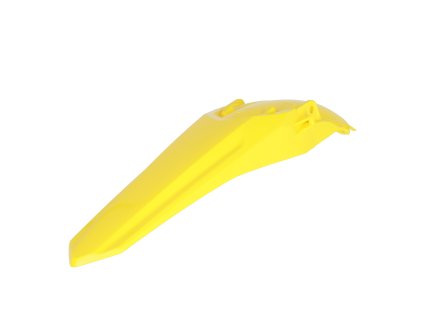 Zadný blatník ACERBIS pre HONDA CRF250R/22-24, CRF250RX/22-24, CRF300RX/22-24, CRF450R/21-24, CRF450RX/21-24