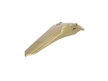 Zadný blatník ACERBIS pre HONDA CRF250R/22-24, CRF250RX/22-24, CRF300RX/22-24, CRF450R/21-24, CRF450RX/21-24