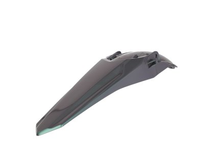 Zadný blatník ACERBIS pre HONDA CRF250R/22-24, CRF250RX/22-24, CRF300RX/22-24, CRF450R/21-24, CRF450RX/21-24