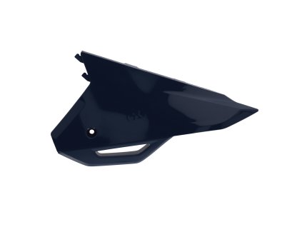 Bočné plasty ACERBIS pre HONDA CRF250R/22-24, CRF250RX/22-24, CRF300RX/22-24, CRF450R/21-24, CRF450RX/21-24