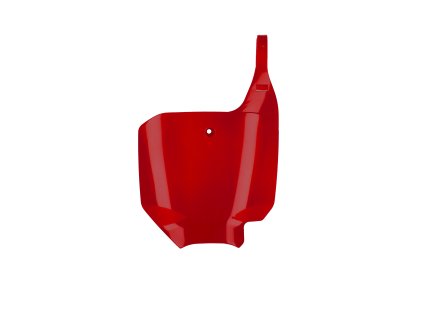 Predná tabuľka ACERBIS pre HONDA CR85R/07, CRF150R/07-24