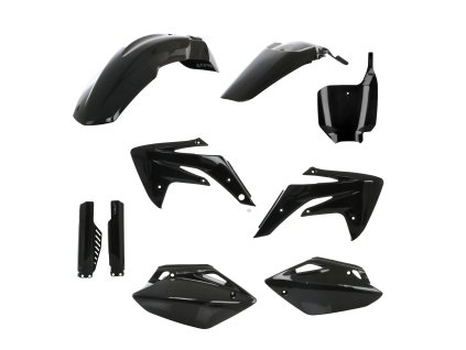 Kompletná sada plastov ACERBIS pre HONDA CRF150R/07-24