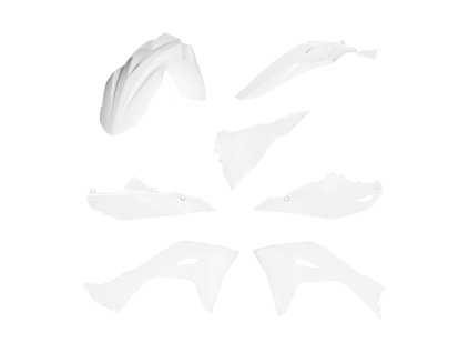 Sada plastov ACERBIS pre KAWASAKI KX450/24, KX450X/24