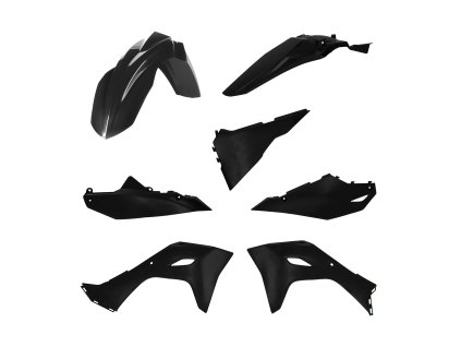 Sada plastov ACERBIS pre KAWASAKI KX450/24, KX450X/24