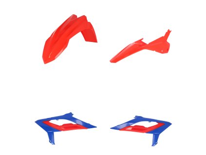 Sada plastov ACERBIS pre BETA RR1252T/23-24, RR1252TRACING/23-24, RR2002T/23-24, RR2002TRACING/23-24, RR2502T/23-24, RR2502TRACING/23-24, RR3002T/23-24, RR3002TRACING/23-24, RR3504T/23-24, RR3504TRACING/23-24, RR3904T/23-24, RR3904TRACING/23-24…