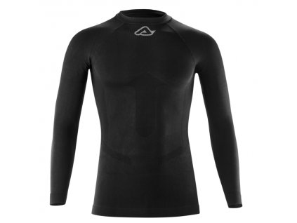 Technické spodné prádlo ACERBIS EVO