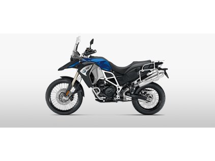 f800gsadventure5