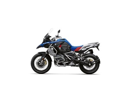 BMW 1250