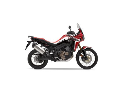 AfricaTwin
