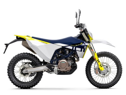 HVA701
