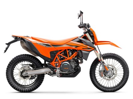 690 ADV R