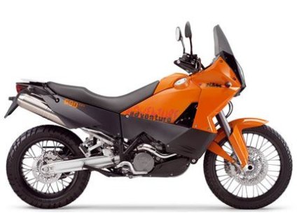 900ADV
