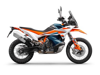 890AdventureR2024