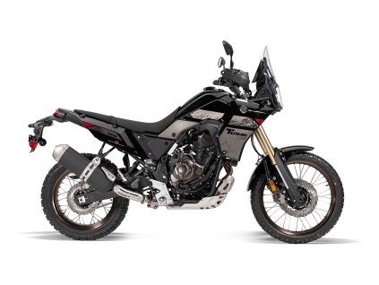 T700