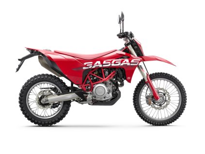 GG 700ES