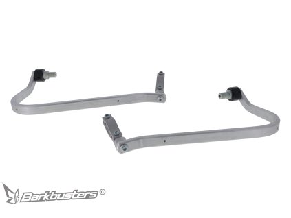 BHG 131 00 NP master mark scaled