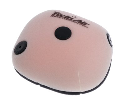 Twin Air 158383 vzduchovy filter Triumph TF 250-X (2024-2025) - Triumph TF 450-RC (2025-2025)