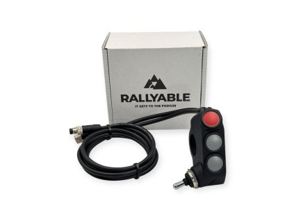 photoroom 002 20250530 173158