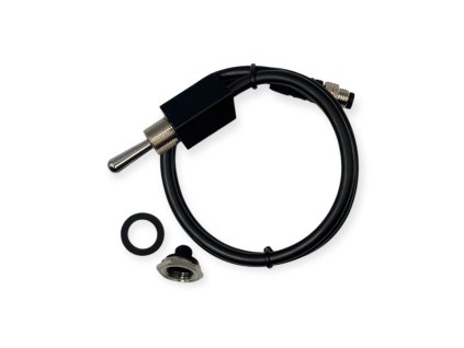 photoroom 000 20250602 182112