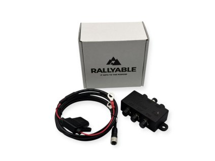 Snímka obrazovky 2026 02 04 o 18.26.00