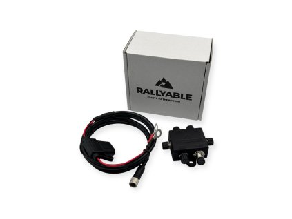 photoroom 005 20250519 110133