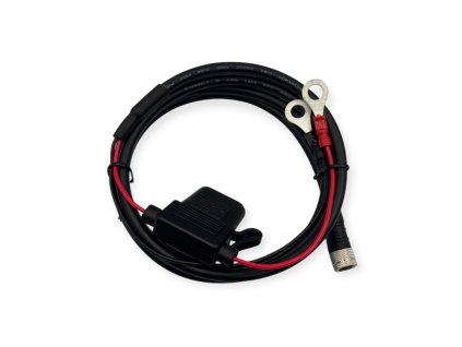 photoroom 022 20250519 110133