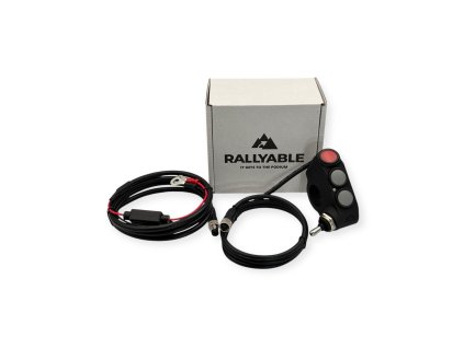 photoroom 011 20250530 173158