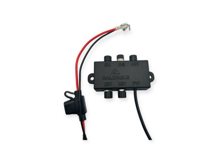 photoroom 001 20240827 173934