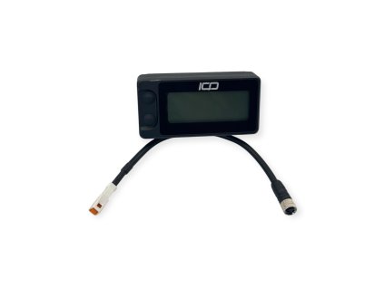 photoroom 011 20250602 181358