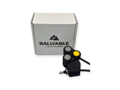 photoroom 000 20250602 183332