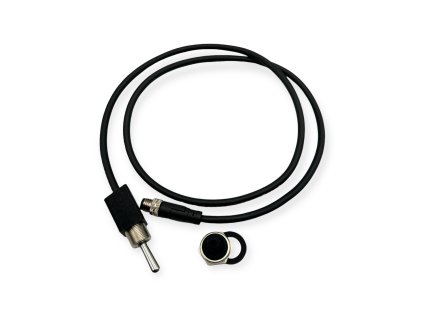 photoroom 001 20240823 230334