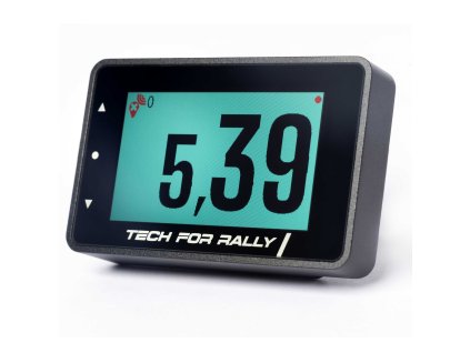 ChromoX screen5 low size