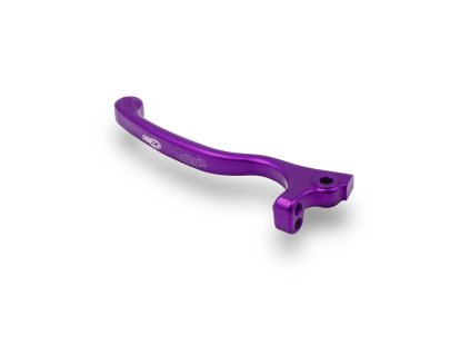 Spojková páčka S3 AJP