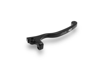 Brzdová páčka S3 AJP