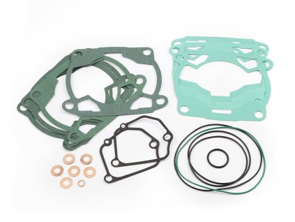 GASKETS  TOP END S3
