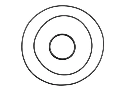 O-RING  STAR HEAD BETA RR 300