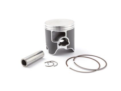 PISTON KTM TPI+TBI  300