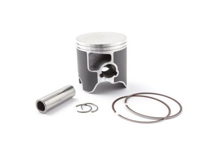 PISTON KTM TPI+TBI  300