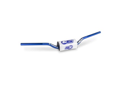 94HANDLEBAR + PROTECTOR S3